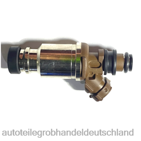 Honda motorrad ersatzteile Deutschland - Einspritzventil 2320946030 J88NJ3078 LEXUS