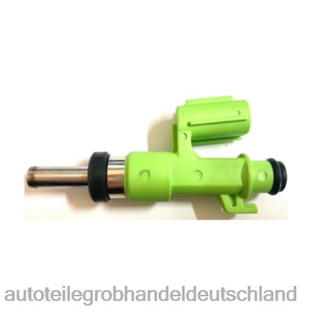 Honda motorrad ersatzteile Deutschland - Kraftstoffinjektor 2320909110 J88NJ3068 TOYOTA