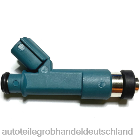 Honda motorrad ersatzteile Deutschland - Kraftstoffinjektor 23209-22130 J88NJ3088 LEXUS