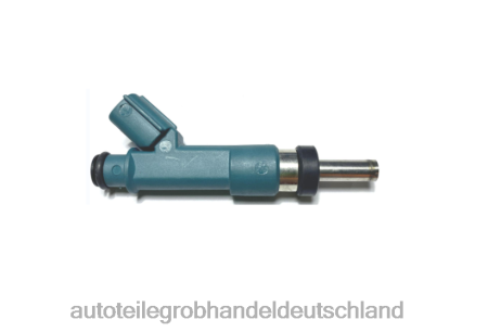 Honda motorrad ersatzteile Deutschland - Kraftstoffinjektor 23250-37021 J88NJ3108 TOYOTA