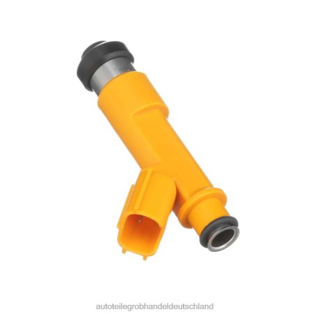 Motorrad ersatzteile Deutschland - 23209-0h050 23209-28060 FJ453 Kraftstoffeinspritzer J88NJ298 TOYOTA