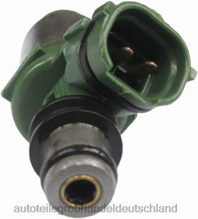 Motorrad ersatzteile Deutschland - 23250-74100 Kraftstoffeinspritzer J88NJ278 TOYOTA