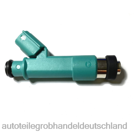Motorrad ersatzteile Deutschland - Einspritzventil 2320928080 J88NJ3086 SCION