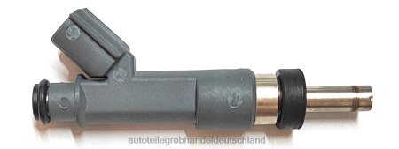 Motorrad ersatzteile Deutschland - Kraftstoffinjektor 23209-37030 J88NJ3116 TOYOTA