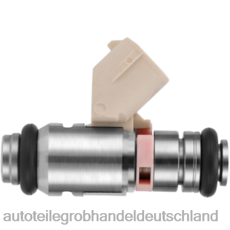 Autoteile großhandel B2B - Kraftstoffinjektor 036906031g 0280158257 iwp092 J88NJ3043 VW SKODA