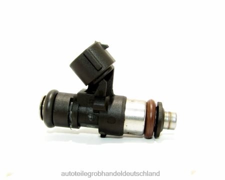 Autoteile großhandel B2B - Kraftstoffinjektor 04c906031d 0280158251 J88NJ3053 VW SKODA