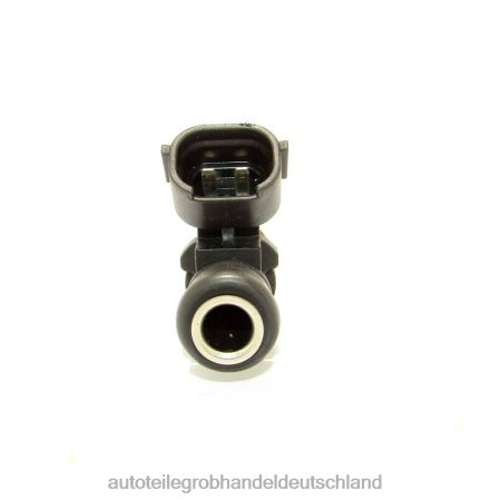 Autoteile großhandel B2B - Kraftstoffinjektor 04c906031d 0280158251 J88NJ3053 VW SKODA