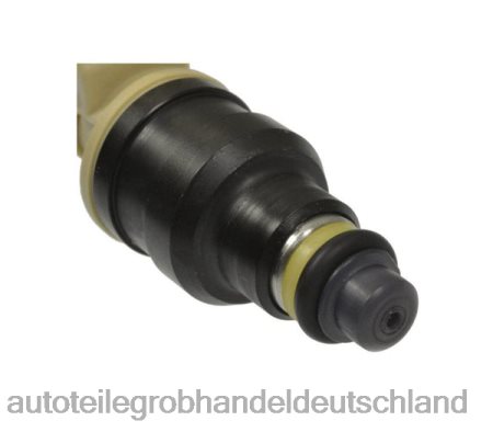 Autoteile großhandel Berlin - Kraftstoffinjektor 037906031j J88NJ3030 VOLKSWAGEN