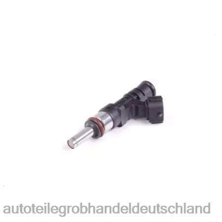 Autoteile großhandel Deutschland - Kraftstoffinjektor 0280158121 022906031l J88NJ3035 AUDI