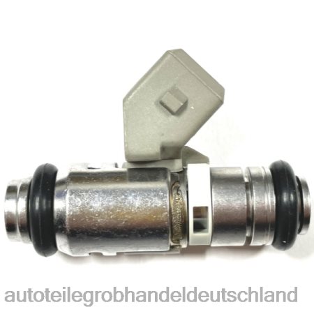 Autoteile großhandel Deutschland - Kraftstoffinjektor iwp113 J88NJ3055 VOLKSWAGEN