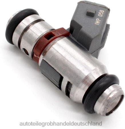 Autoteile großhandel Deutschland - iwp058 Kraftstoffinjektor J88NJ1435 VOLKSWAGEN