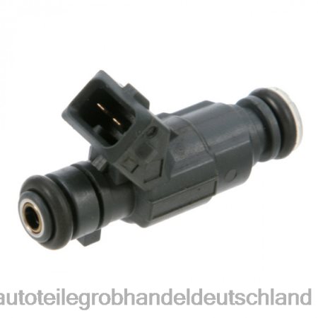 Autoteile großhandel - Einspritzventil Audi FJ851 077133551m 0280155921 J88NJ3044 VOLKSWAGEN