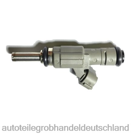 Autoteile großhandel Köln - Kraftstoffinjektor 022906031j J88NJ3029 VOLKSWAGEN