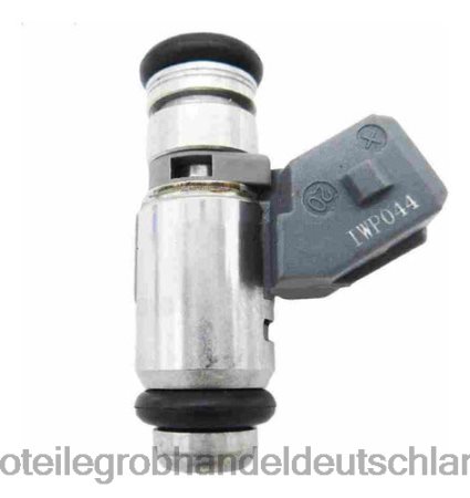 Autoteile großhandel Köln - Kraftstoffinjektor iwp044 50100802 J88NJ3039 VOLKSWAGEN