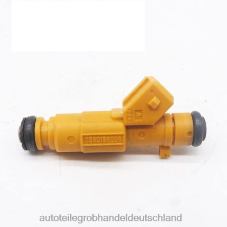 Autoteile großhandel - Kraftstoffinjektor 0280156096 032906031d J88NJ3054 VOLKSWAGEN