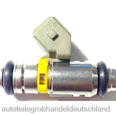 Autoteile großhandel in der nähe - Kraftstoffinjektor 036906031a 0280158229 iwp025 J88NJ3042 VOLKSWAGEN