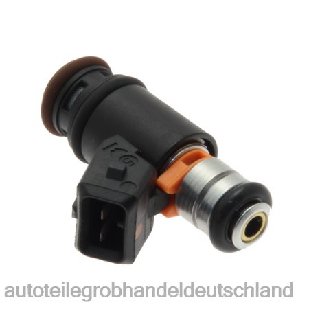 Honda motorrad ersatzteile Deutschland - Kraftstoffinjektor 021906031d 85212186 J88NJ3028 JETTA