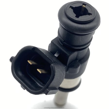 Honda motorrad ersatzteile Deutschland - Kraftstoffinjektor 0280158266 06l906031a J88NJ3058 VOLKSWAGEN