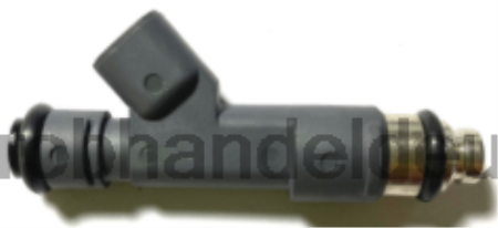 Autoteile großhandel B2B - Kraftstoffinjektor 86536080 J88NJ3703 VOLVO