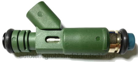 Autoteile großhandel Deutschland - Einspritzventil 6900366 J88NJ3735 VOLVO