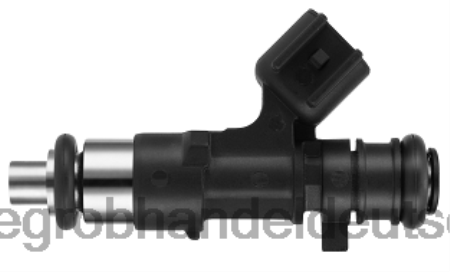 Honda motorrad ersatzteile Deutschland - Kraftstoffinjektor 0280158096 8653891 J88NJ3698 VOLVO