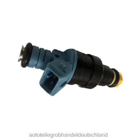 Autoteile großhandel - 0280150551 Kraftstoffeinspritzer J88NJ356 VW SKODA