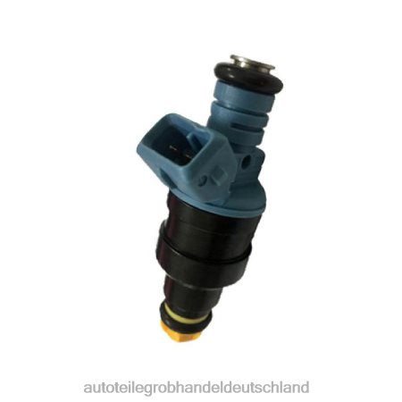 Autoteile großhandel - 0280150551 Kraftstoffeinspritzer J88NJ356 VW SKODA
