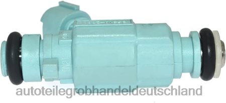 Autoteile großhandel - 0280156054 Kraftstoffeinspritzer J88NJ366 VW SKODA