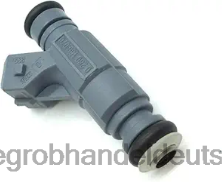 Autoteile großhandel - 0280156070 Kraftstoffeinspritzer J88NJ386 VW SKODA