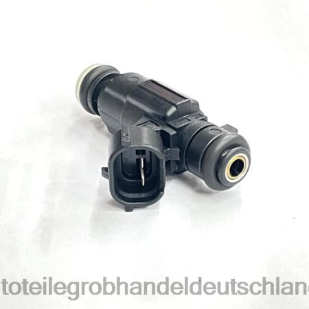 Autoteile großhandel - 0280157111 032908031s Kraftstoffeinspritzer J88NJ396 VW SKODA