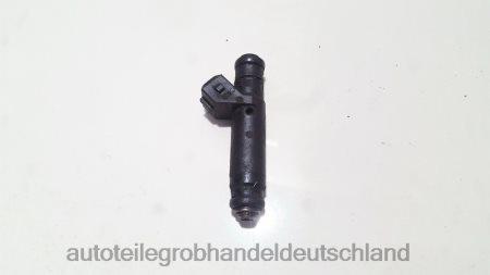 Autoteile großhandel - 06b133551q Kraftstoffeinspritzer J88NJ346 VW SKODA