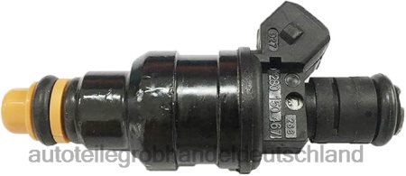 Autoteile großhandel B2B - 0280150467 Kraftstoffeinspritzer J88NJ355 VW SKODA