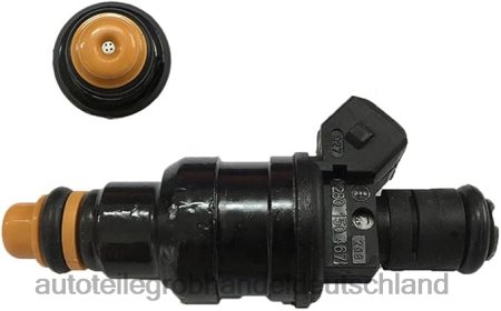 Autoteile großhandel B2B - 0280150467 Kraftstoffeinspritzer J88NJ355 VW SKODA