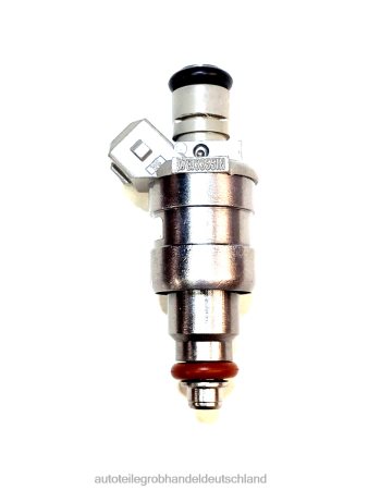 Autoteile großhandel B2B - 078133551n Kraftstoffeinspritzer J88NJ375 VW SKODA