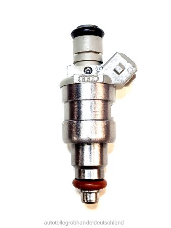 Autoteile großhandel B2B - 078133551n Kraftstoffeinspritzer J88NJ375 VW SKODA