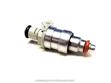 Autoteile großhandel B2B - 078133551n Kraftstoffeinspritzer J88NJ375 VW SKODA