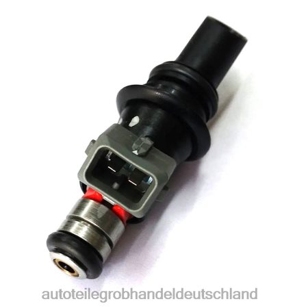 Autoteile großhandel B2B - wp176 Kraftstoffeinspritzer J88NJ385 VW SKODA