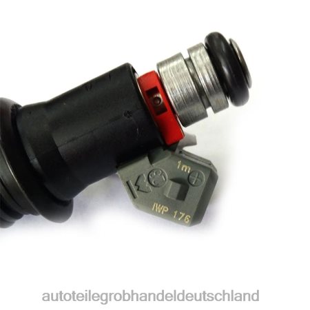 Autoteile großhandel B2B - wp176 Kraftstoffeinspritzer J88NJ385 VW SKODA