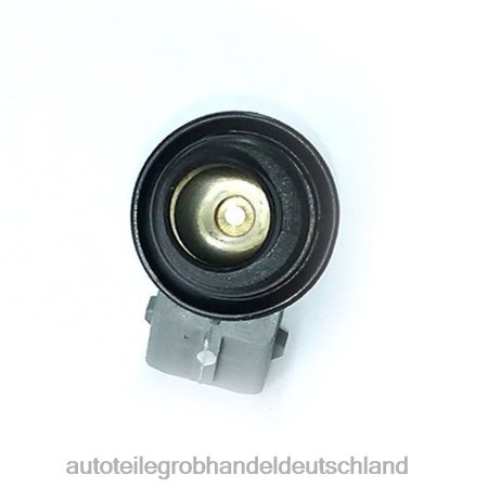 Autoteile großhandel B2B - wp176 Kraftstoffeinspritzer J88NJ385 VW SKODA