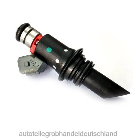 Autoteile großhandel B2B - wp176 Kraftstoffeinspritzer J88NJ385 VW SKODA
