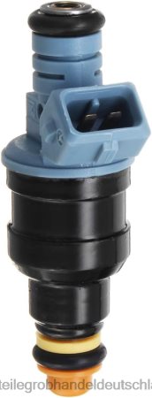 Autoteile großhandel Berlin - 0280150842 0280150846 0280150563 Kraftstoffeinspritzer J88NJ342 VW SKODA
