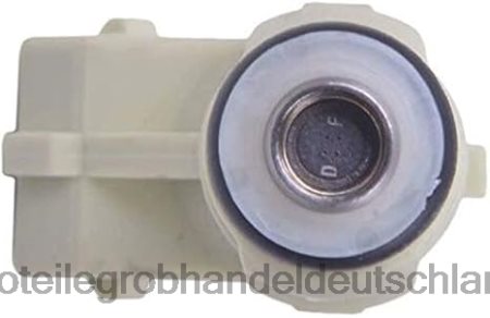 Autoteile großhandel Berlin - 0280155812 Kraftstoffeinspritzer J88NJ362 VW SKODA