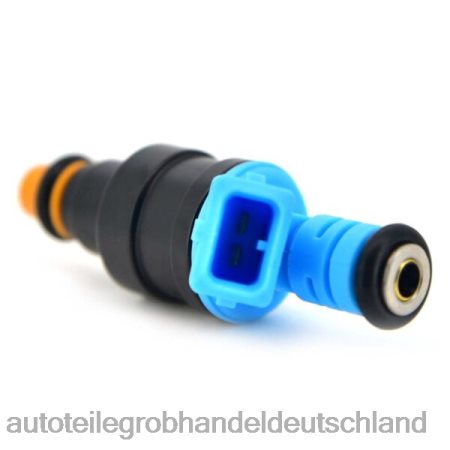 Autoteile großhandel Berlin - 06a906031e Kraftstoffeinspritzer J88NJ372 VW SKODA