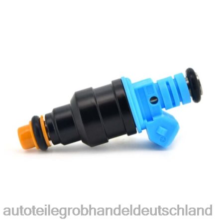 Autoteile großhandel Berlin - 06a906031e Kraftstoffeinspritzer J88NJ372 VW SKODA