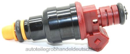 Autoteile großhandel Deutschland - 0280150431 Kraftstoffeinspritzer J88NJ327 VW SKODA