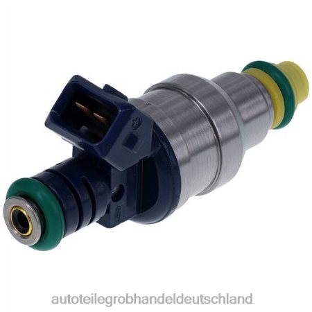 Autoteile großhandel Deutschland - 0280150553 Kraftstoffeinspritzer J88NJ357 VW SKODA