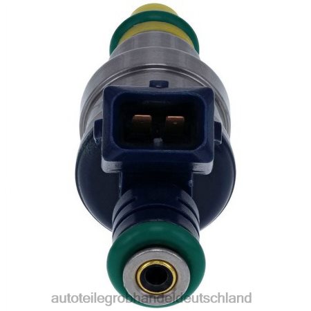 Autoteile großhandel Deutschland - 0280150553 Kraftstoffeinspritzer J88NJ357 VW SKODA