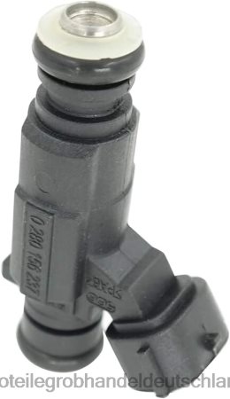 Autoteile großhandel Deutschland - 0280156237 06b906031d Kraftstoffeinspritzer J88NJ387 VW SKODA