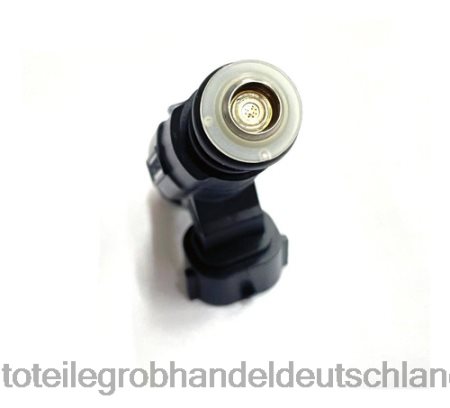 Autoteile großhandel Deutschland - 0280156415 06a906031cq Kraftstoffeinspritzer J88NJ397 VW SKODA