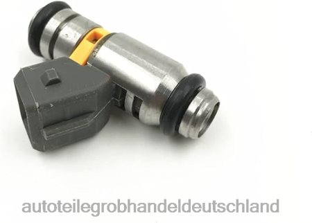 Autoteile großhandel Deutschland - 75112258 iwp058 036906031c 0369980311 0280158171 Einspritzdüse J88NJ337 VW SKODA